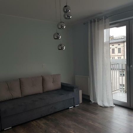 Apartamenty Strzelecka بوزنان المظهر الخارجي الصورة
